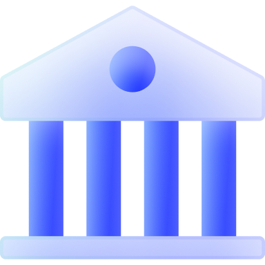 معتبرترین بانک‌ها