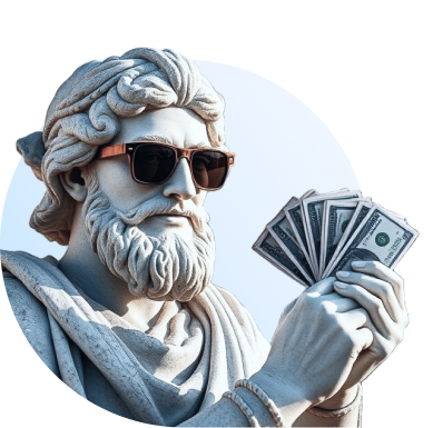 وام فوری 200 میلیونی