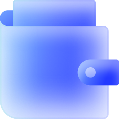 سود کم | بدون‌ چک