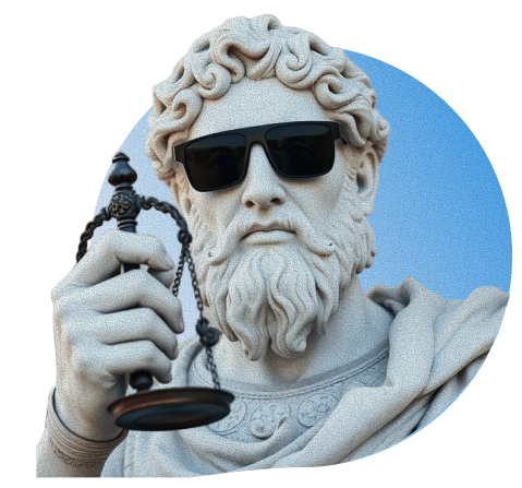 ابلاران چیه؟